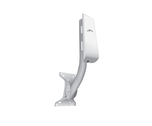 SOPORTE DE MONTAJE UNIVERSAL UBIQUITI