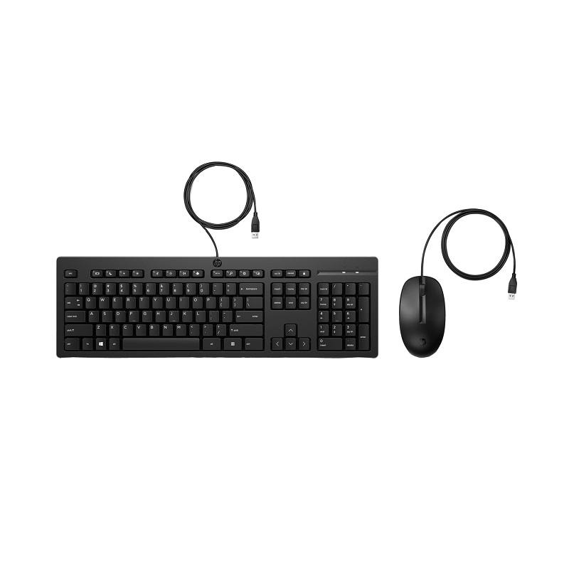 Ptytec Computer Shop | Soluciones IT Profesionales