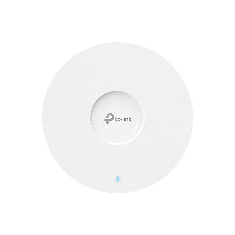 Access Point TP-Link EAP613 Inalámbrico de doble banda AX1800, para techo o pared