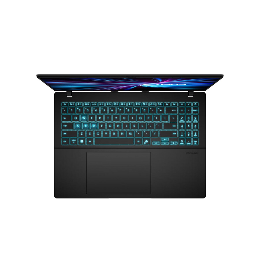 Ptytec Computer Shop | Soluciones IT Profesionales