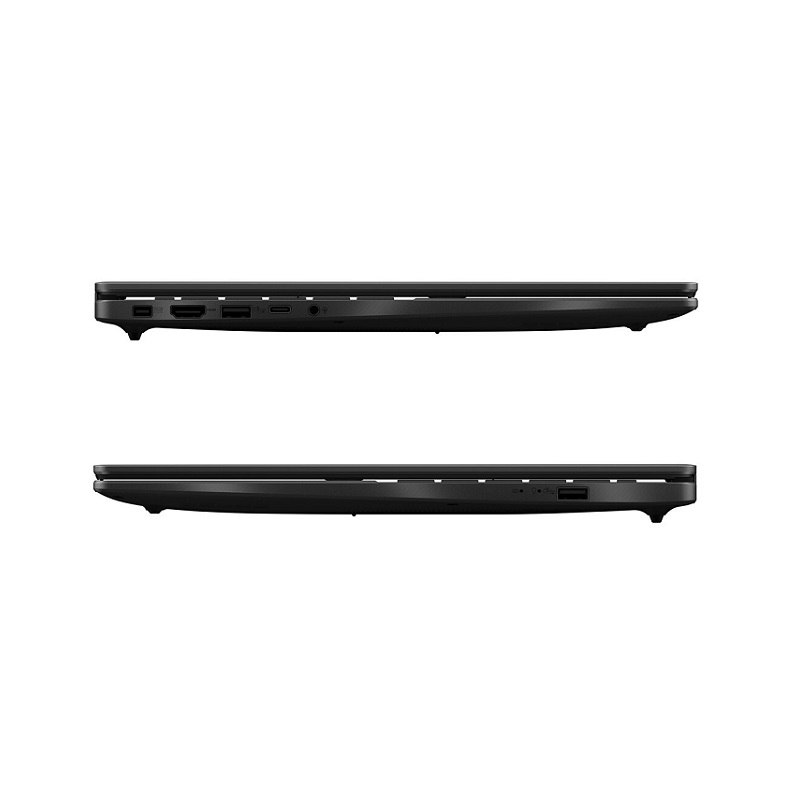 Ptytec Computer Shop | Soluciones IT Profesionales