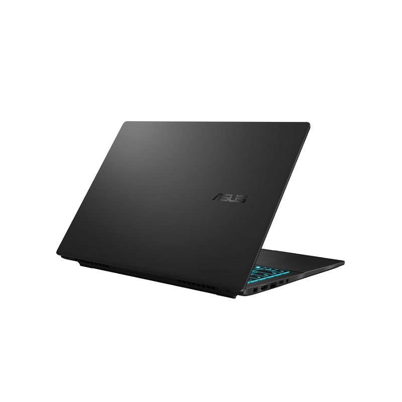Ptytec Computer Shop | Soluciones IT Profesionales