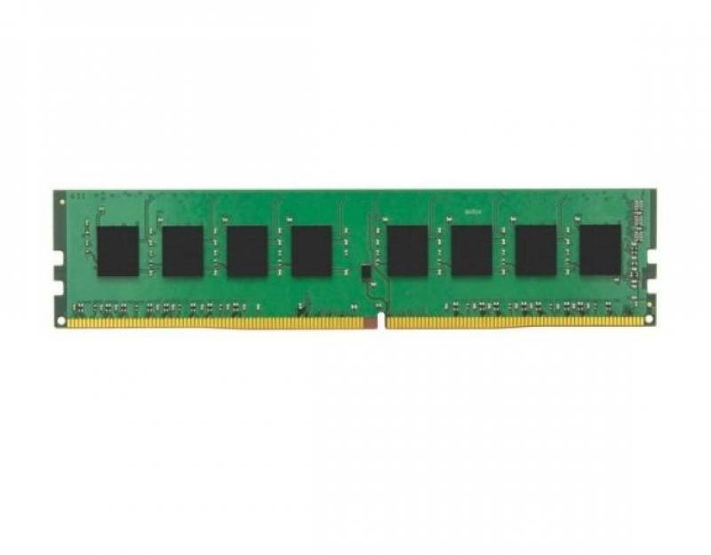 SanMax DDR4 2666 メモリ　８GB×4 SanMax SMD4-U8G48M-26V SanMax DDR4 288pin DDR4-2666 CL19 8GB 1.2