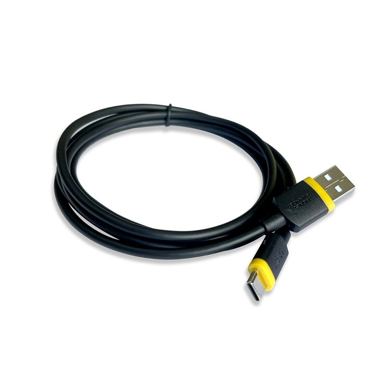 Ptytec Computer Shop | Soluciones IT Profesionales