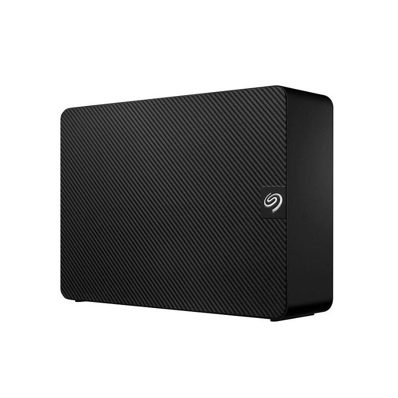Disco Duro Externo Seagate 8TB Expansion Desktop USB 3.0