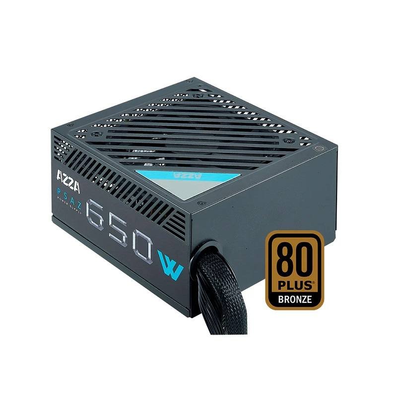 Ptytec Computer Shop | Soluciones IT Profesionales