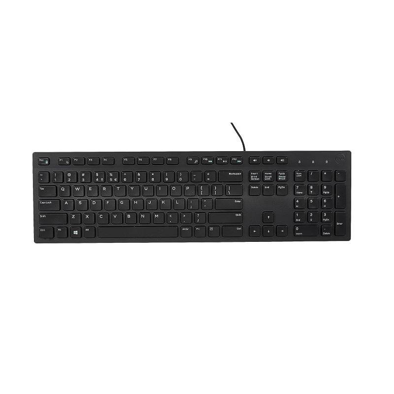 Ptytec Computer Shop | Soluciones IT Profesionales