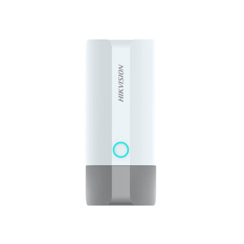 Access Point Hikvision DS-3WAP623E-SI, inalámbrico Gigabit Poe de Doble Banda 2.4GHz y 5GHz, 2975Mbps, para techo o pared