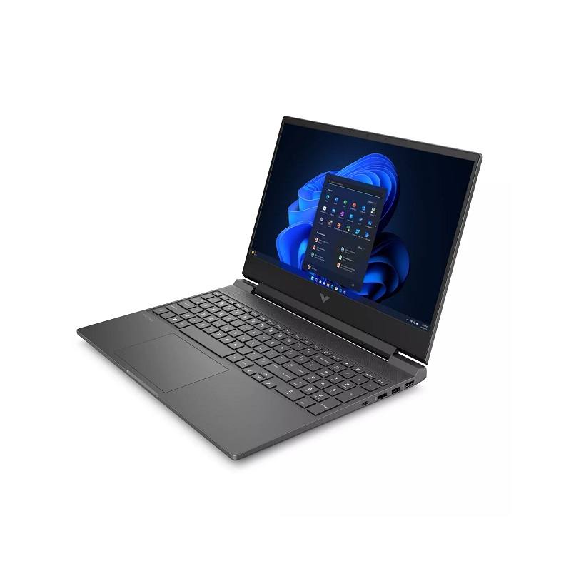 Ptytec Computer Shop | Soluciones IT Profesionales
