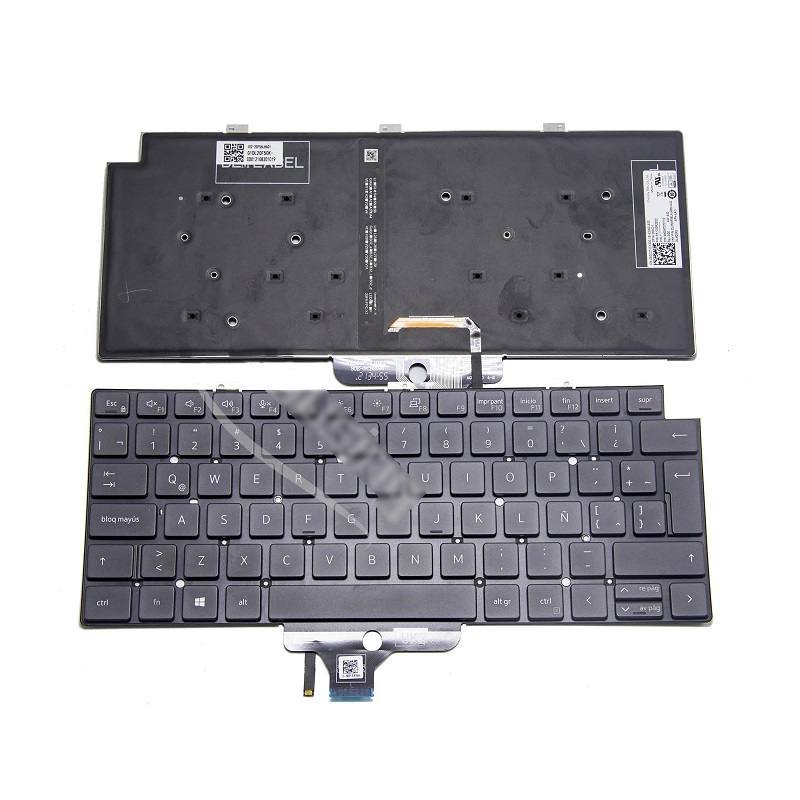 Ptytec Computer Shop | Soluciones IT Profesionales