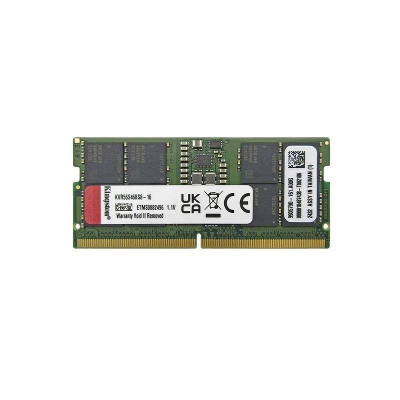 Ptytec Computer Shop | Soluciones IT Profesionales
