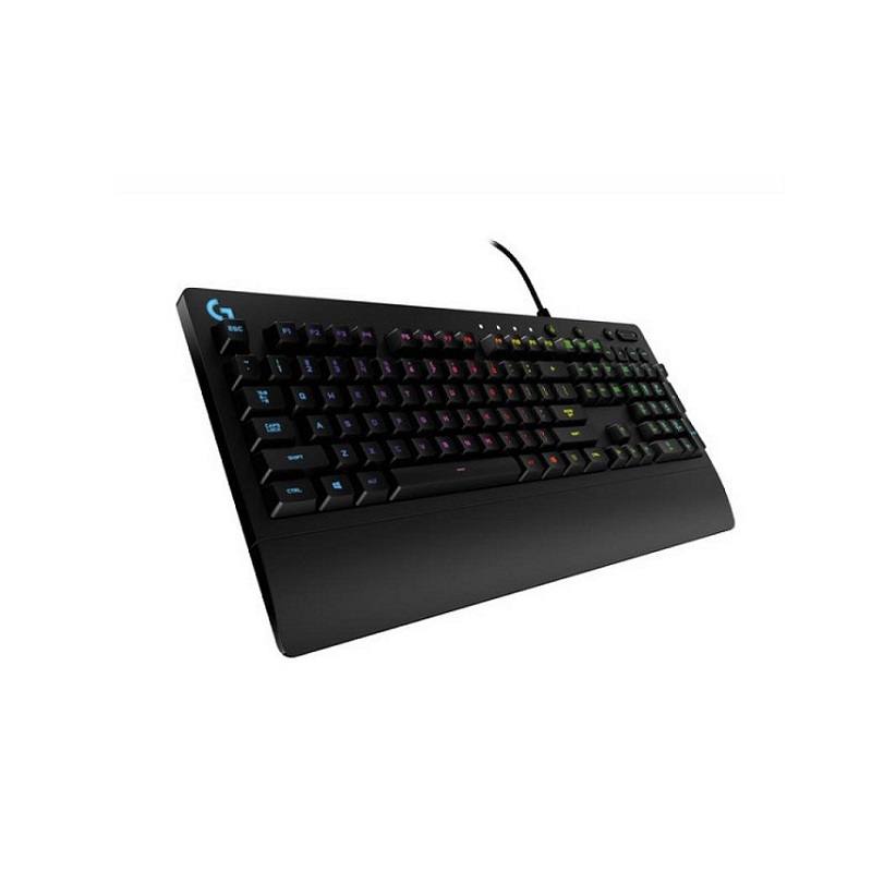 Ptytec Computer Shop | Soluciones IT Profesionales