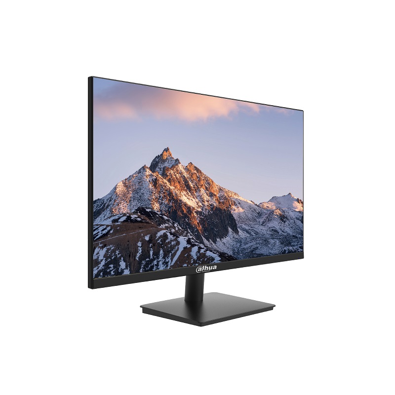 Monitor LED Dell S2421HS de 24