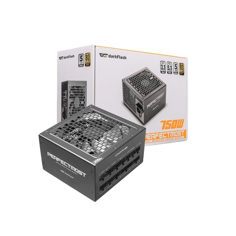 Ptytec Computer Shop | Soluciones IT Profesionales