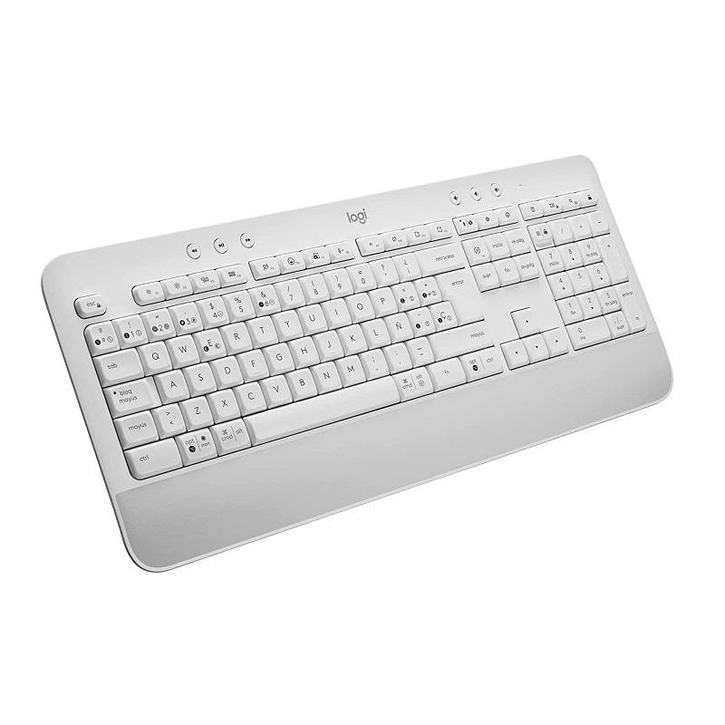 Ptytec Computer Shop | Soluciones IT Profesionales