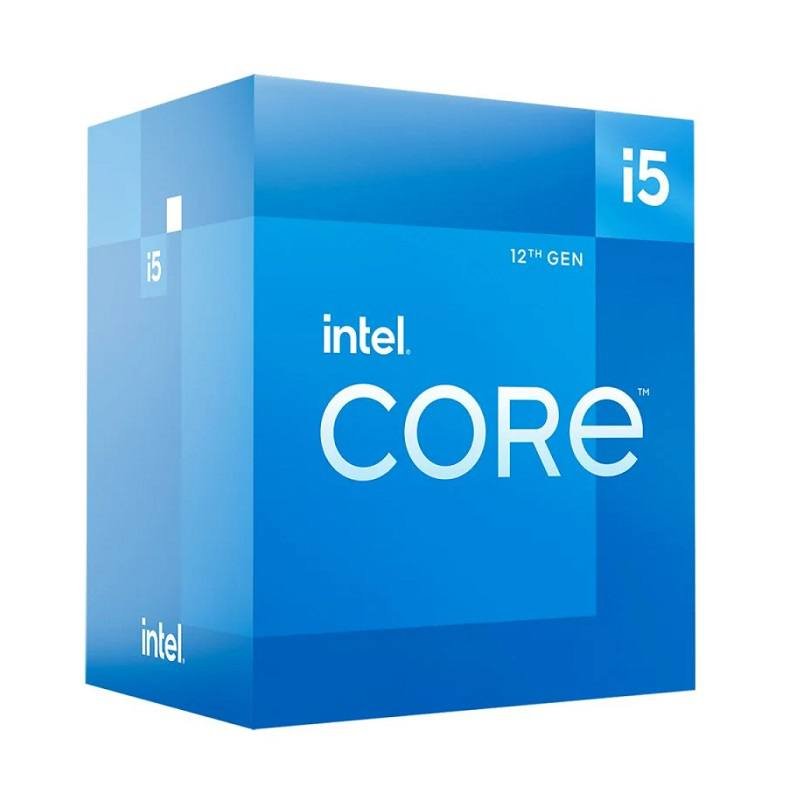 CPU PENTIUM i5 i3 5枚セット Ptytec Computer Shop | Soluciones IT Profesionales