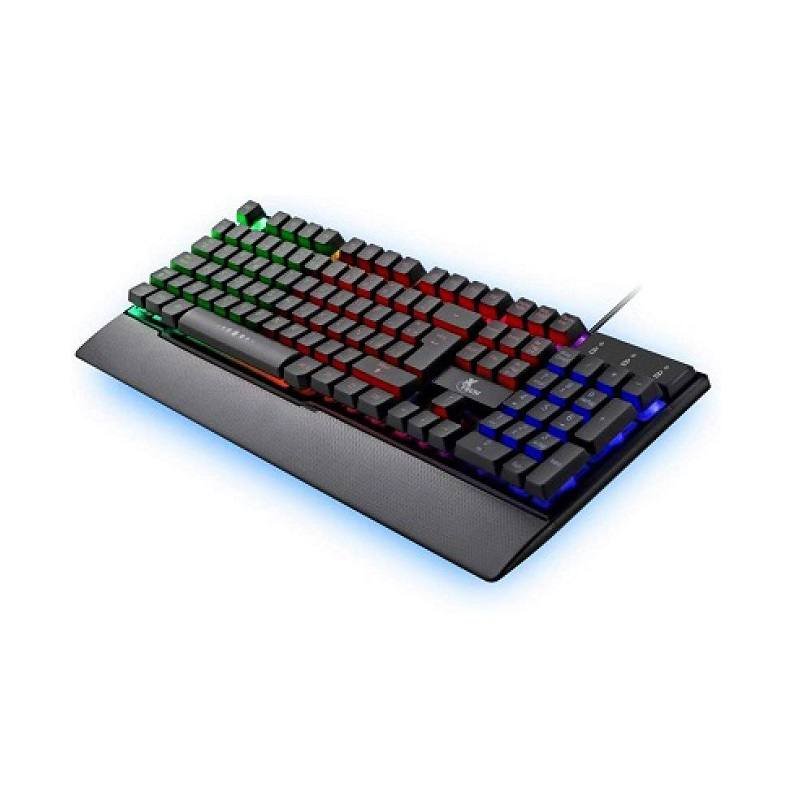 Ptytec Computer Shop | Soluciones IT Profesionales
