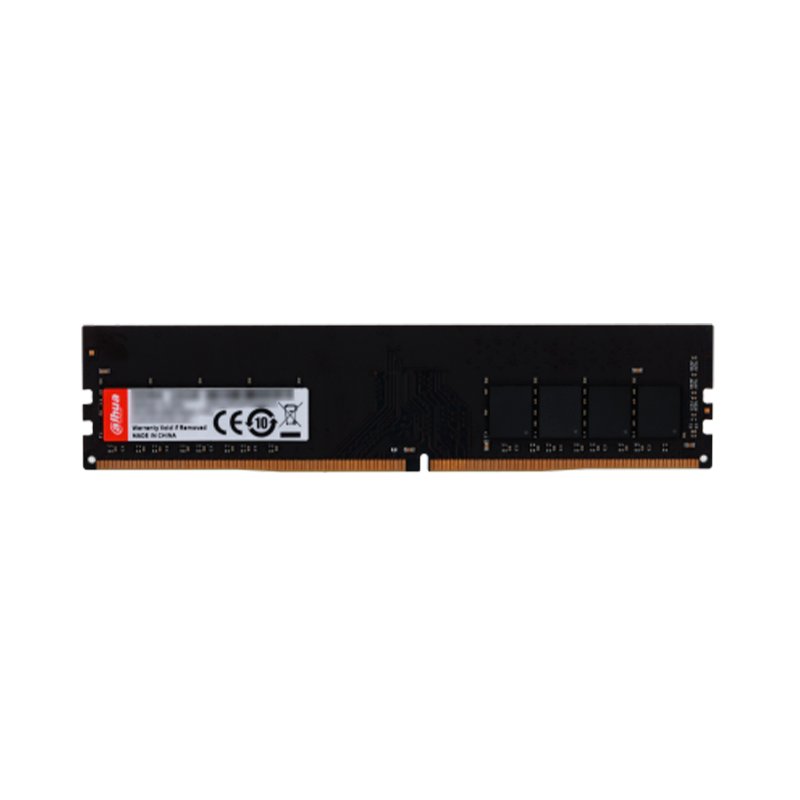 Ptytec Computer Shop | Soluciones IT Profesionales
