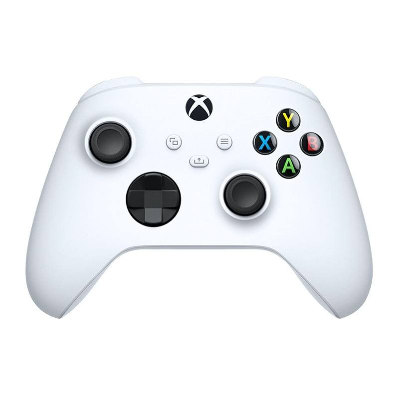 xboxone（750G） Ptytec Computer Shop | Soluciones IT Profesionales