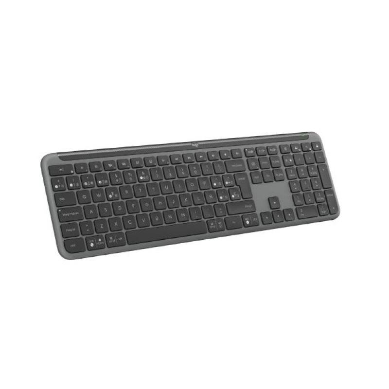 Ptytec Computer Shop | Soluciones IT Profesionales Ptytec Computer Shop | Soluciones IT Profesionales