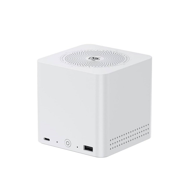 NEC M.2＋2.0TB Windows11 Pro i5 16GB MATE Ptytec Computer Shop | Soluciones IT Profesionales