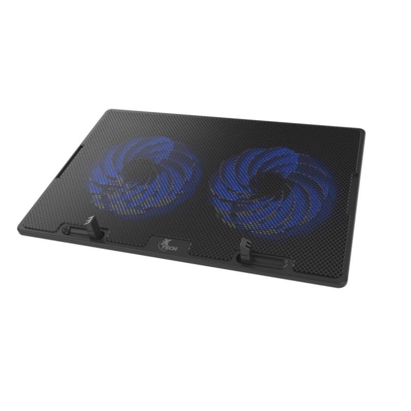 Ptytec Computer Shop | Soluciones IT Profesionales