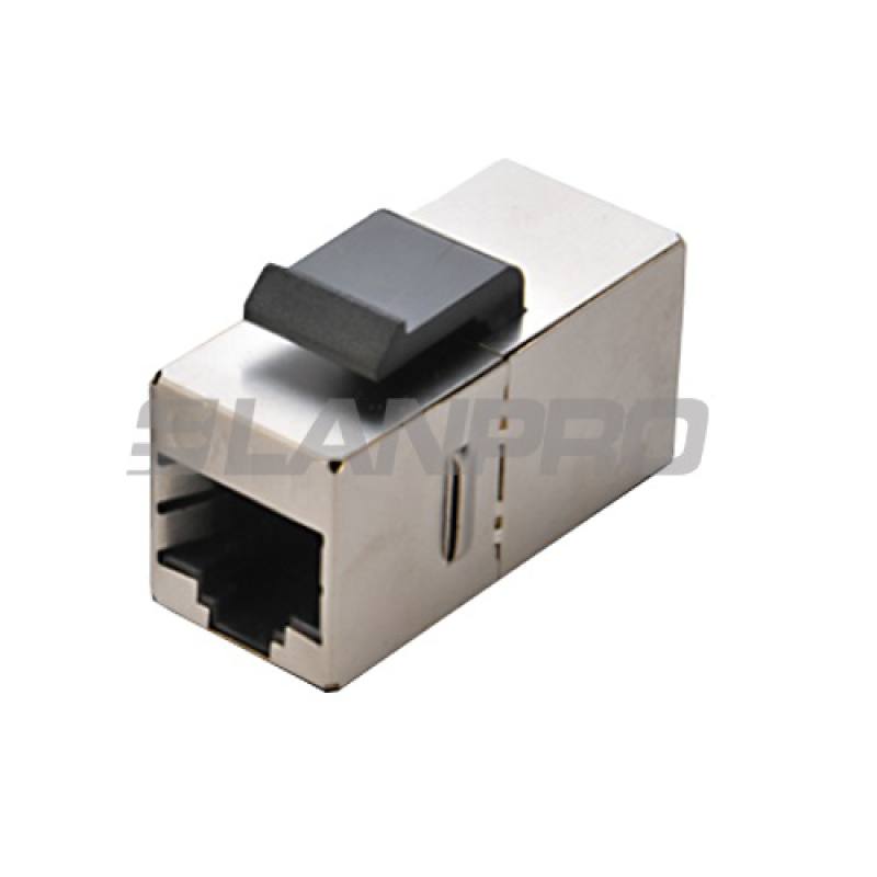 Ptytec Computer Shop | Soluciones IT Profesionales