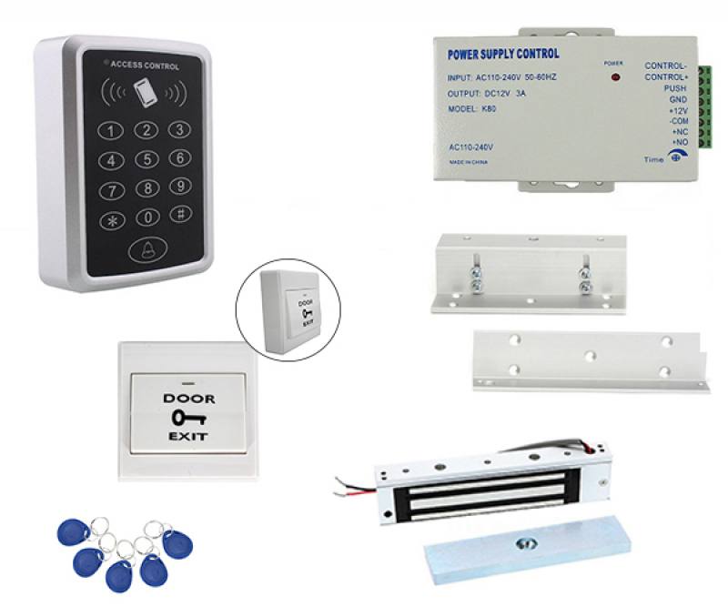 Ptytec Computer Shop | Soluciones IT Profesionales
