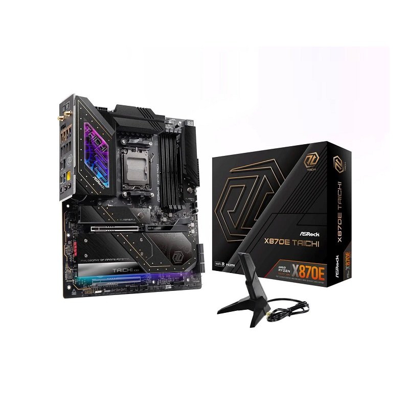 Ptytec Computer Shop | Soluciones IT Profesionales
