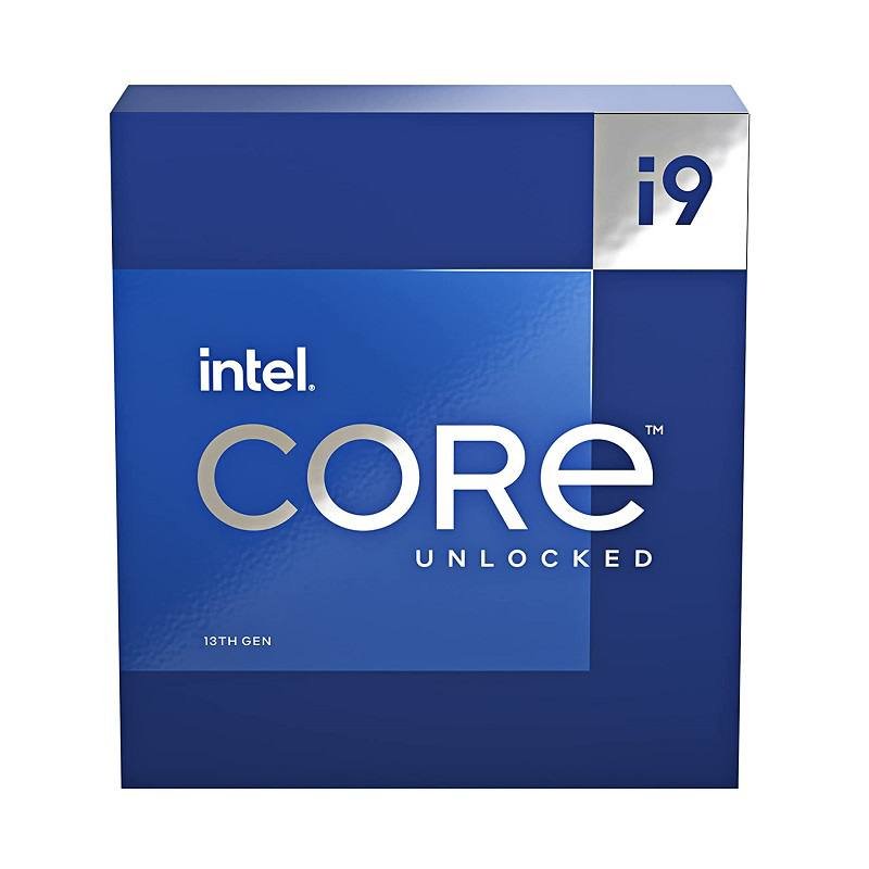 Ptytec Computer Shop | Soluciones IT Profesionales