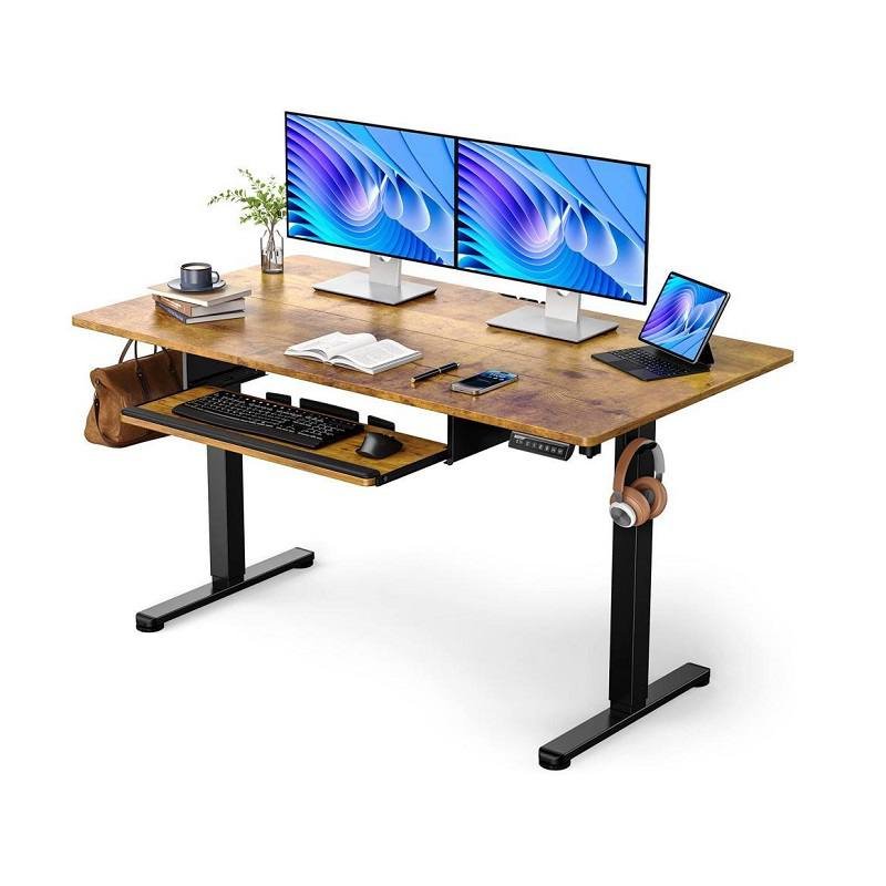 Ptytec Computer Shop | Soluciones IT Profesionales