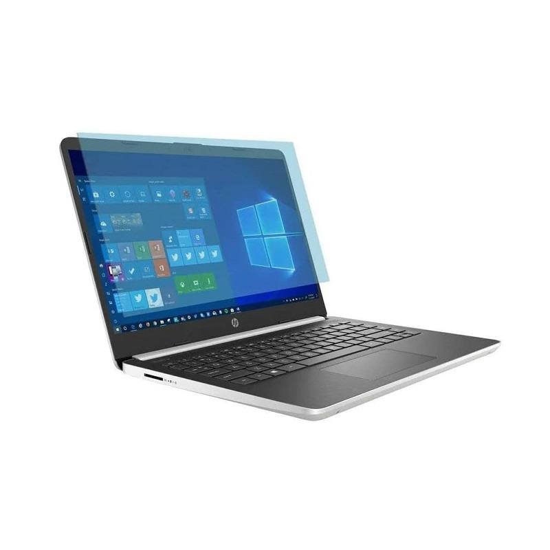 Ptytec Computer Shop | Soluciones IT Profesionales