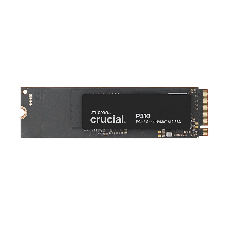 Búsqueda | PTYTEC