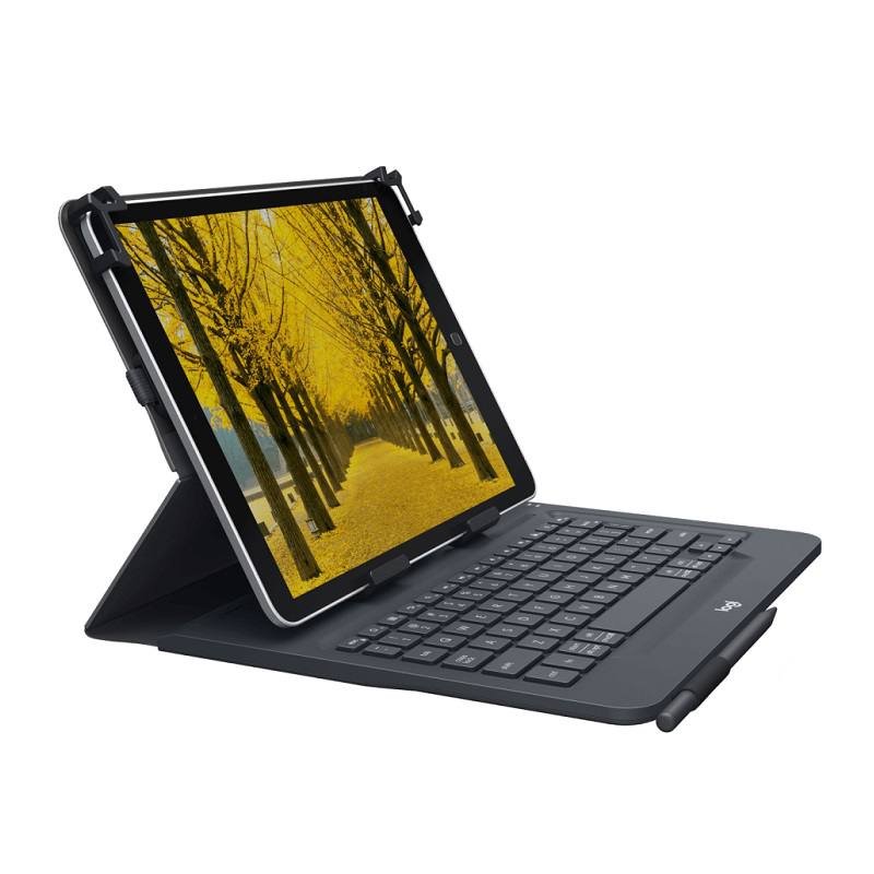 Ptytec Computer Shop | Soluciones IT Profesionales