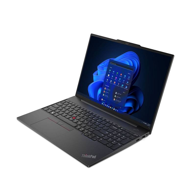 Laptop Lenovo Thinkpad E16 G1, 16