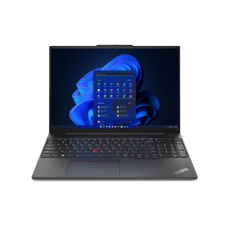 Ptytec Computer Shop | Soluciones IT Profesionales