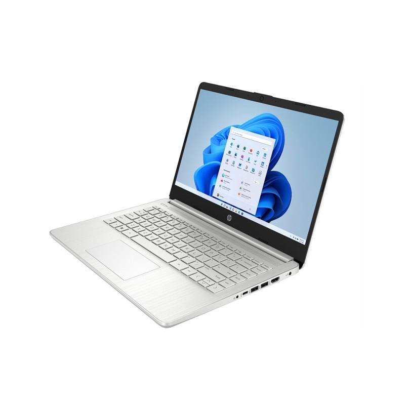 Ptytec Computer Shop | Soluciones IT Profesionales