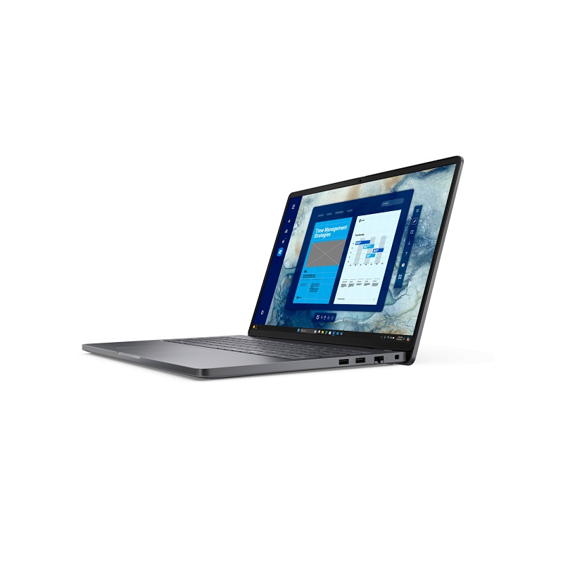 Ptytec Computer Shop | Soluciones IT Profesionales