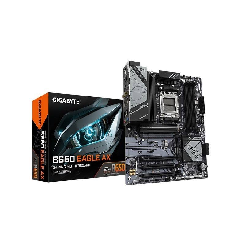Ptytec Computer Shop | Soluciones IT Profesionales