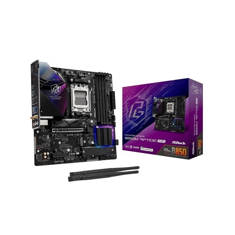 コンピュータ・IT HARDWARE SECURITY Ptytec Computer Shop | Soluciones IT Profesionales