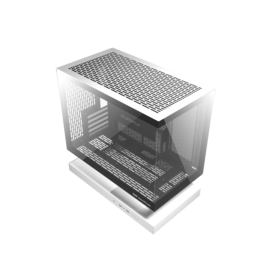 Ptytec Computer Shop | Soluciones IT Profesionales