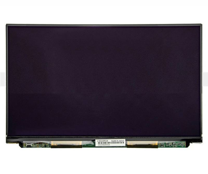 Ptytec Computer Shop | Soluciones IT Profesionales