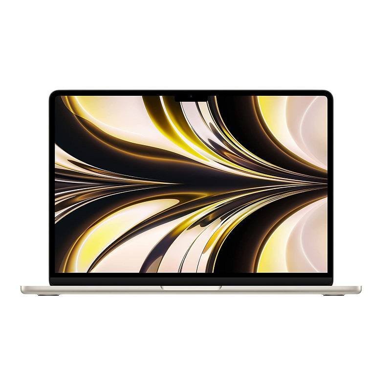 Ptytec Computer Shop | Soluciones IT Profesionales