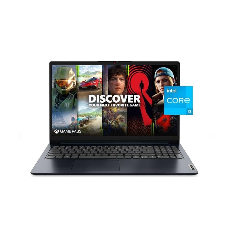 Ptytec Computer Shop | Soluciones IT Profesionales