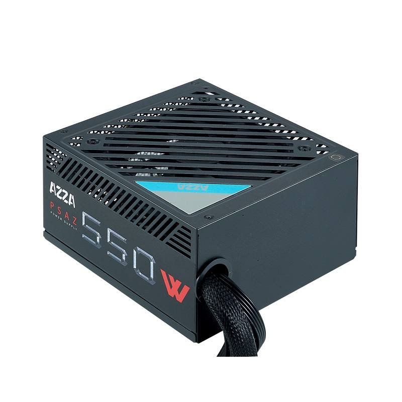 Ptytec Computer Shop | Soluciones IT Profesionales