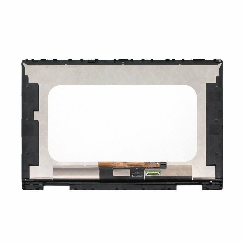 Ptytec Computer Shop | Soluciones IT Profesionales