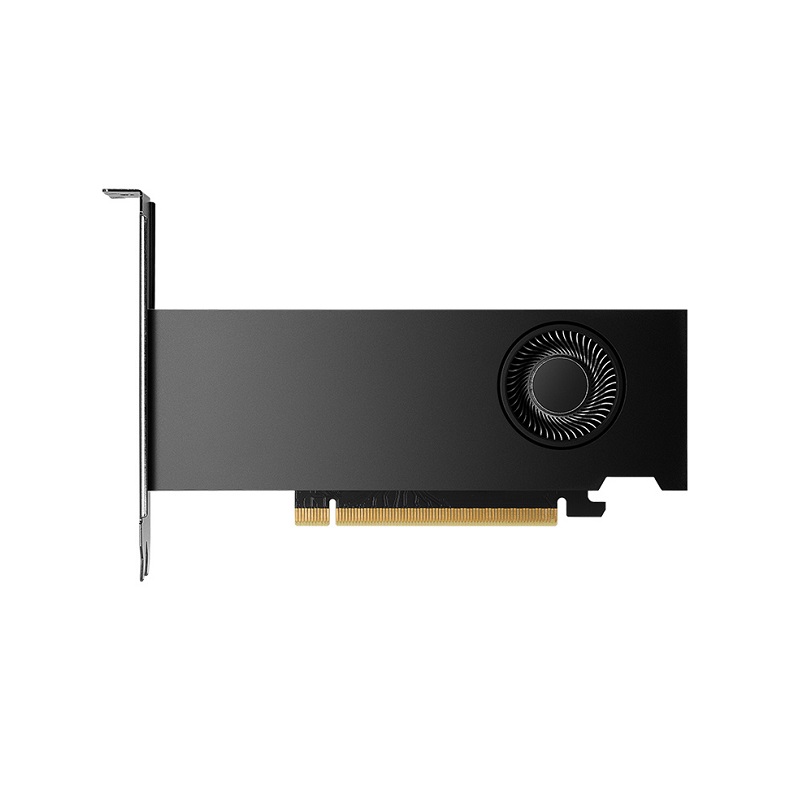Tarjeta de video PNY NVIDIA RTX 2000 Ada, 16GB GDDR6, PCI Express x8 4.0, 128-bit