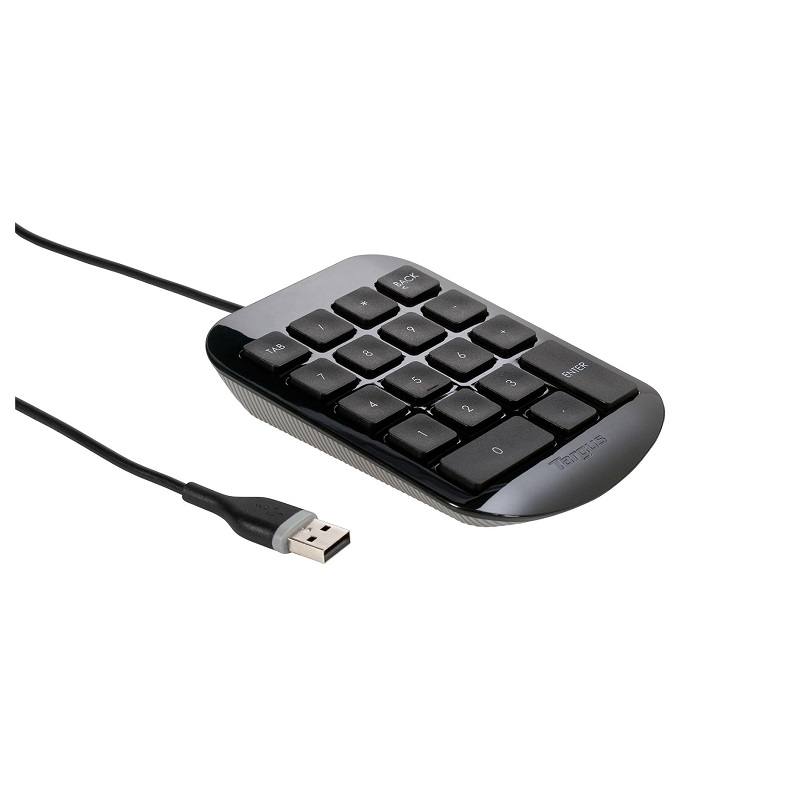 Ptytec Computer Shop | Soluciones IT Profesionales