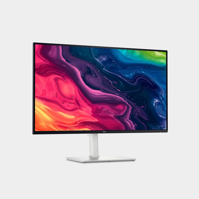 Monitor Dell S2725QS de 27