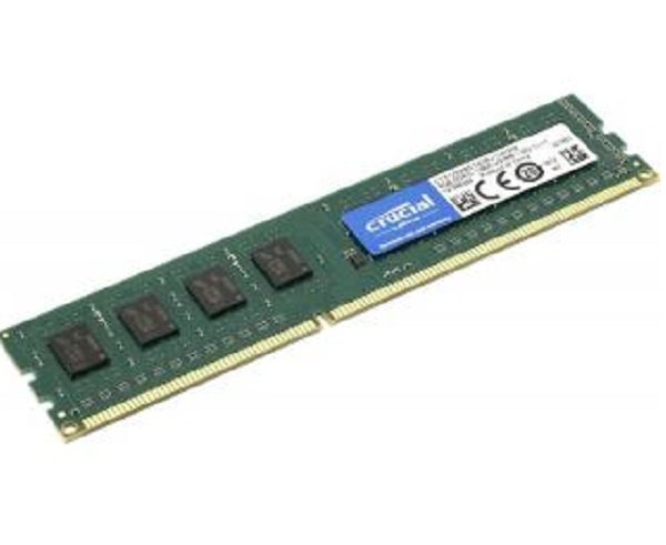 Ptytec Computer Shop | Soluciones IT Profesionales